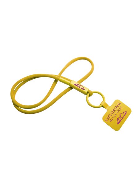 tubyard-lanyard-mit-telefonhalterung-und-band-aus-recyceltem-kunststoff-sun-orange-30.jpg