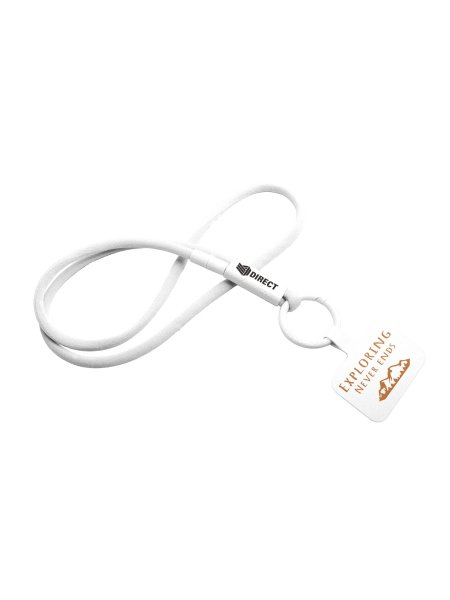 tubyard-lanyard-mit-telefonhalterung-und-band-aus-recyceltem-kunststoff-weiss-22.jpg