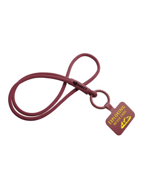 tubyard-lanyard-mit-telefonhalterung-und-elastischem-band-bordeaux-28.jpg