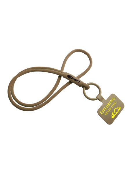 tubyard-lanyard-mit-telefonhalterung-und-elastischem-band-bronze-54.jpg
