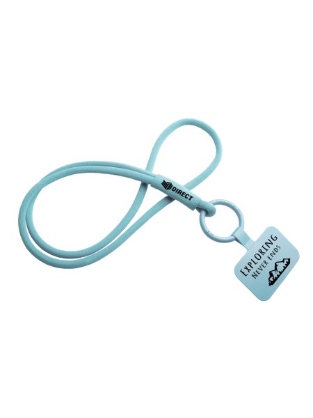 tubyard-lanyard-mit-telefonhalterung-und-elastischem-band-eisblau-40.jpg