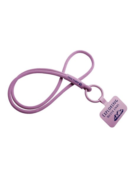 tubyard-lanyard-mit-telefonhalterung-und-elastischem-band-fliederfarben-34.jpg