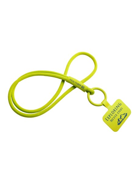 tubyard-lanyard-mit-telefonhalterung-und-elastischem-band-gelb-24.jpg