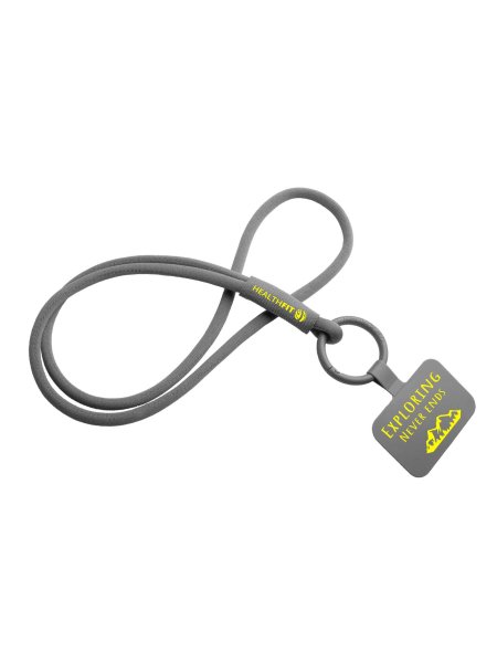 tubyard-lanyard-mit-telefonhalterung-und-elastischem-band-grau-58.jpg