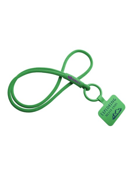 tubyard-lanyard-mit-telefonhalterung-und-elastischem-band-grun-50.jpg