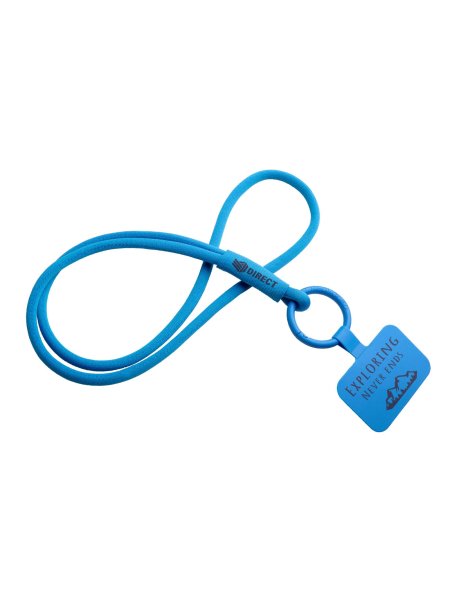 tubyard-lanyard-mit-telefonhalterung-und-elastischem-band-himmelblau-44.jpg