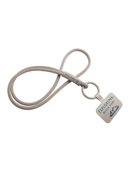 tubyard-lanyard-mit-telefonhalterung-und-elastischem-band-kaffeebraun-56.jpg