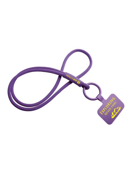tubyard-lanyard-mit-telefonhalterung-und-elastischem-band-lila-36.jpg