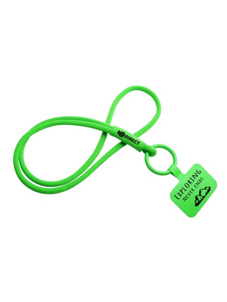 tubyard-lanyard-mit-telefonhalterung-und-elastischem-band-limone-52.jpg