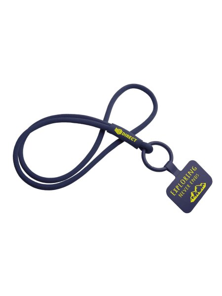 tubyard-lanyard-mit-telefonhalterung-und-elastischem-band-moonlight-blue-46.jpg