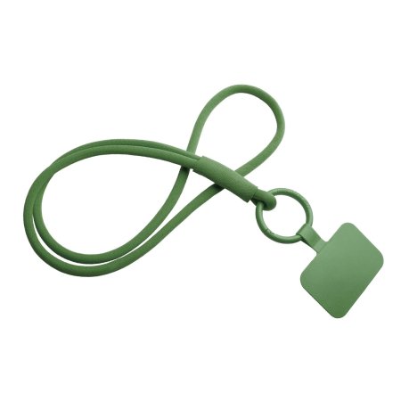 tubyard-lanyard-mit-telefonhalterung-und-elastischem-band-olive-14.jpg