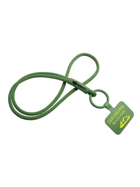 tubyard-lanyard-mit-telefonhalterung-und-elastischem-band-olive-48.jpg