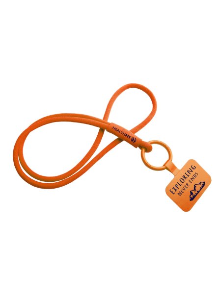 tubyard-lanyard-mit-telefonhalterung-und-elastischem-band-orange-32.jpg