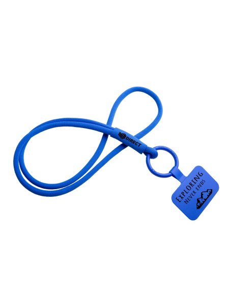 tubyard-lanyard-mit-telefonhalterung-und-elastischem-band-ozeanblau-42.jpg
