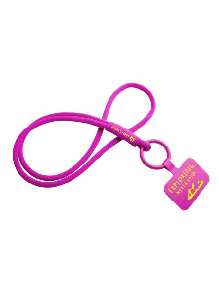 tubyard-lanyard-mit-telefonhalterung-und-elastischem-band-rosa-38.jpg