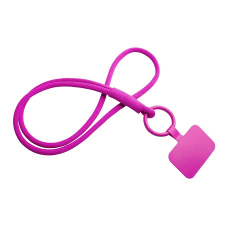 tubyard-lanyard-mit-telefonhalterung-und-elastischem-band-rosa-9.jpg
