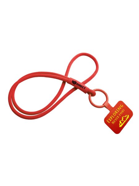 tubyard-lanyard-mit-telefonhalterung-und-elastischem-band-rot-26.jpg