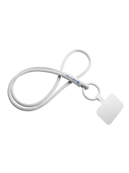 tubyard-lanyard-mit-telefonhalterung-und-elastischem-band-weiss-22.jpg