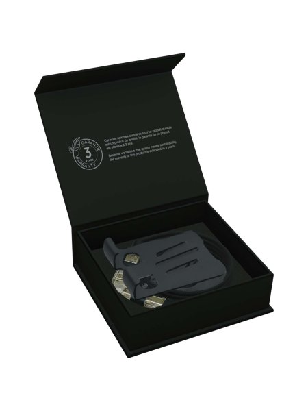 scxdesign-o34-360-smartphonehalterung-mit-240w-4-in-1-ladekabel-gun-metal-2.jpg