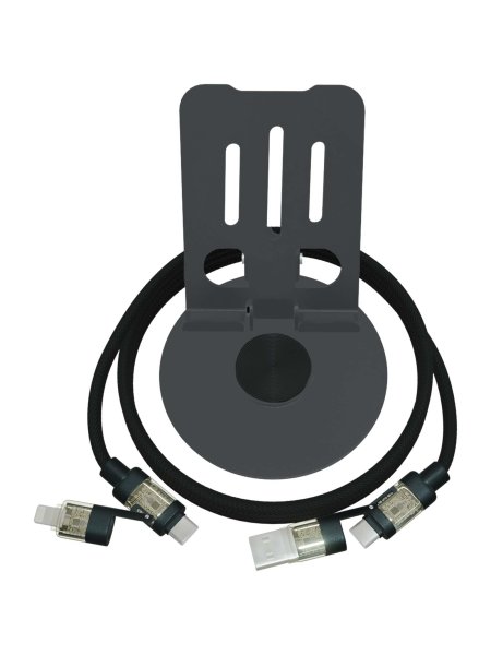 scxdesign-o34-360-smartphonehalterung-mit-240w-4-in-1-ladekabel-gun-metal-3.jpg