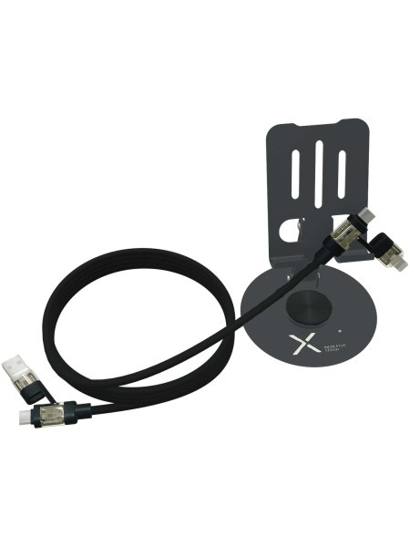 scxdesign-o34-360-smartphonehalterung-mit-240w-4-in-1-ladekabel-gun-metal-4.jpg