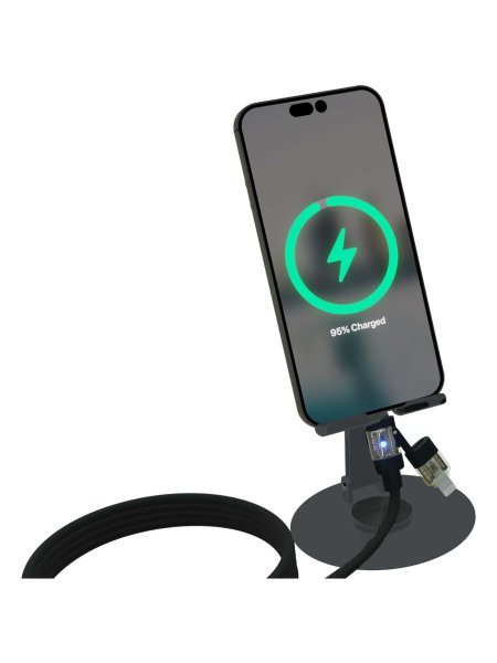 scxdesign-o34-360-smartphonehalterung-mit-240w-4-in-1-ladekabel-gun-metal-5.jpg