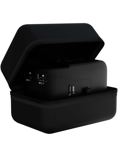 scxdesign-t19-universeller-reiseadapter-65w-schwarz-2.jpg