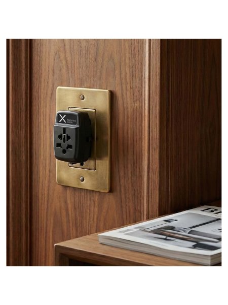 scxdesign-t19-universeller-reiseadapter-65w-schwarz-3.jpg