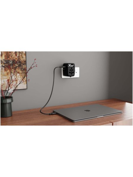 scxdesign-t19-universeller-reiseadapter-65w-schwarz-4.jpg
