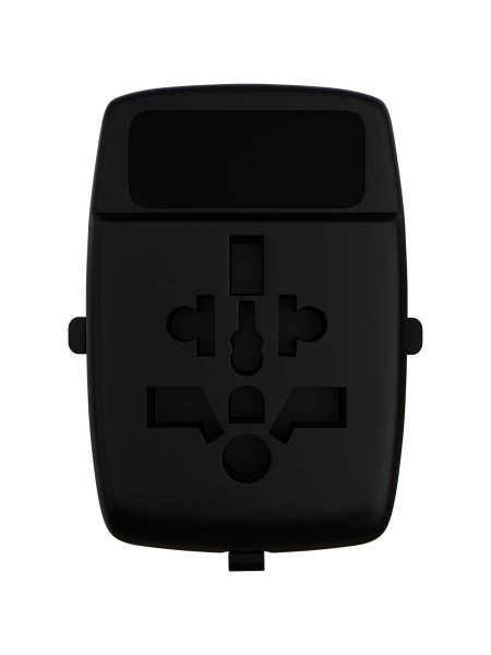 scxdesign-t19-universeller-reiseadapter-65w-schwarz-5.jpg