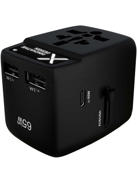 scxdesign-t19-universeller-reiseadapter-65w-schwarz-6.jpg
