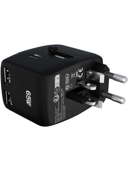 scxdesign-t19-universeller-reiseadapter-65w-schwarz-7.jpg