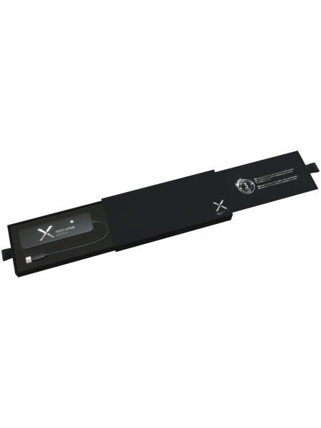scxdesign-h17-5-in-1-usb-hub-schwarz-2.jpg