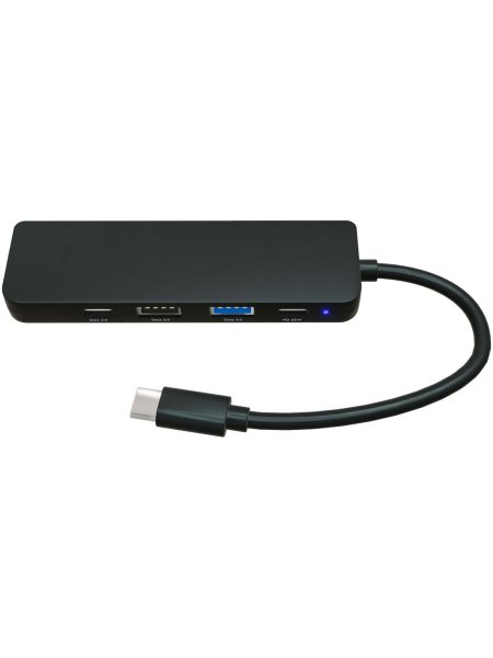 scxdesign-h17-5-in-1-usb-hub-schwarz-3.jpg