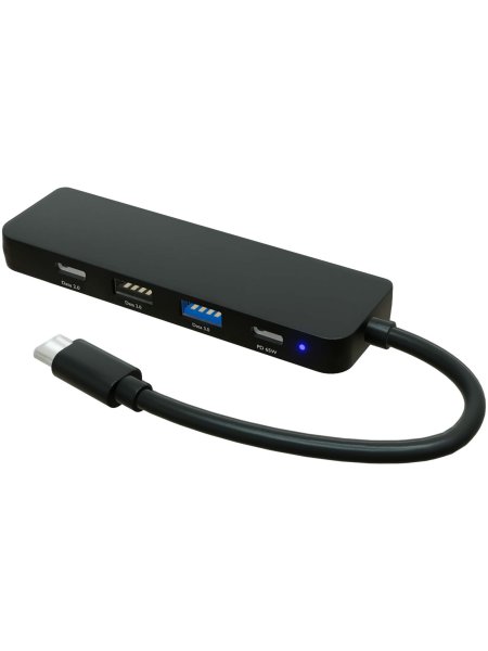 scxdesign-h17-5-in-1-usb-hub-schwarz-4.jpg