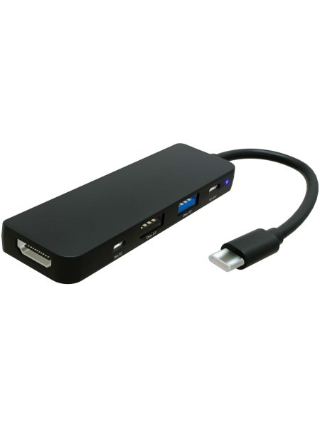 scxdesign-h17-5-in-1-usb-hub-schwarz-5.jpg