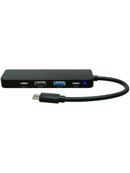 scxdesign-h17-5-in-1-usb-hub-schwarz-6.jpg