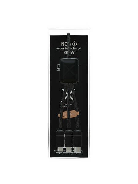 scxdesign-c35-5-in-1-ladekabel-schwarz-1.jpg