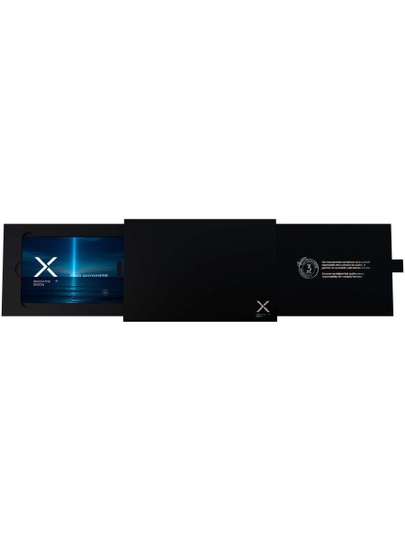 scxdesign-a11-smart-tag-schwarz-2.jpg
