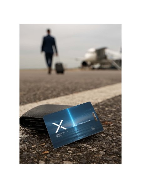scxdesign-a11-smart-tag-schwarz-3.jpg