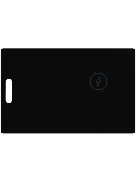 scxdesign-a11-smart-tag-schwarz-6.jpg