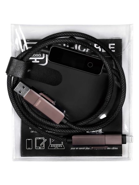 scxdesign-c41-100w-ladekabel-schwarz-2.jpg