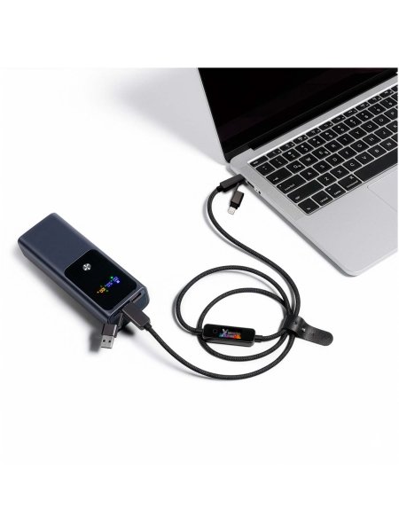 scxdesign-c41-100w-ladekabel-schwarz-4.jpg