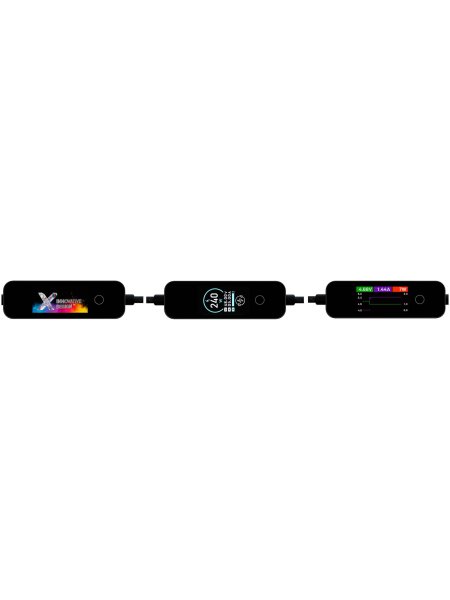 scxdesign-c41-100w-ladekabel-schwarz-6.jpg