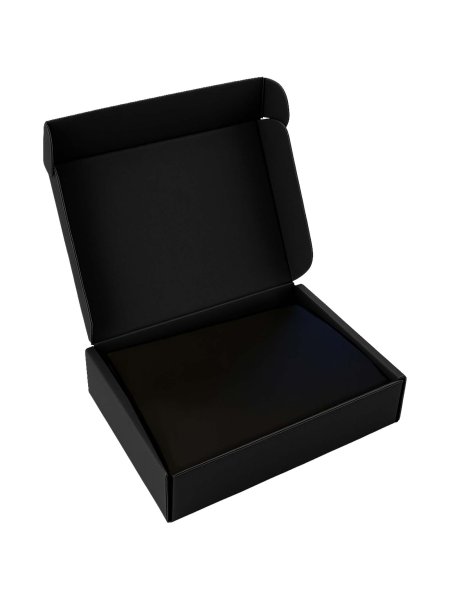 scxdesign-a13-reisepasshulle-mit-smart-tag-schwarz-2.jpg