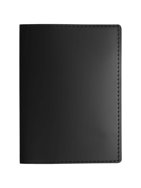 scxdesign-a13-reisepasshulle-mit-smart-tag-schwarz-4.jpg