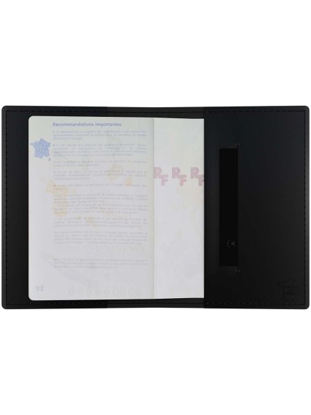 scxdesign-a13-reisepasshulle-mit-smart-tag-schwarz-6.jpg