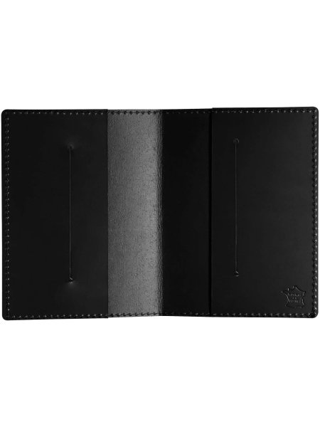 scxdesign-a13-reisepasshulle-mit-smart-tag-schwarz-7.jpg