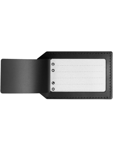 scxdesign-a14-gepackanhanger-smart-tag-schwarz-7.jpg
