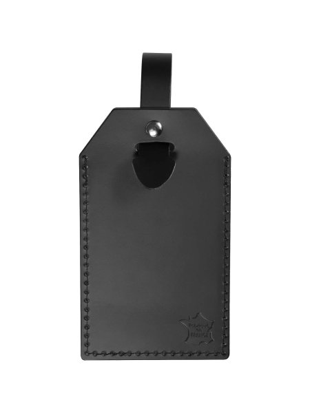 scxdesign-a14-gepackanhanger-smart-tag-schwarz-8.jpg